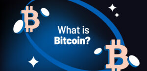 What is Bitcoin (BTC)?