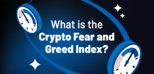What is the Crypto Fear and Greed Index?