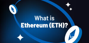 What is Ethereum (ETH)?