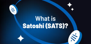 What is Satoshi (SATS)?