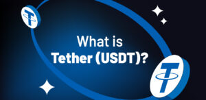 What is Tether (USDT)?