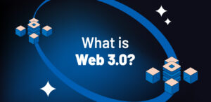 What is Web 3.0 and What are the Web3 Coins?
