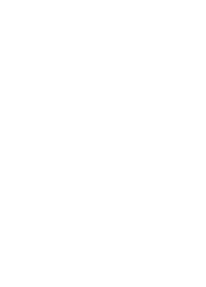 BtcTurk logo sembolü