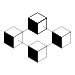 blockchain small icon /