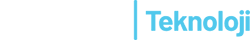 BtcTurk Teknoloji Logo