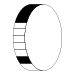 cryptocurrency small icon